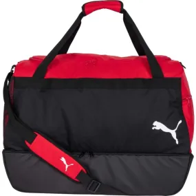 Puma TEAMGOAL 23 TEAMBAG M BC