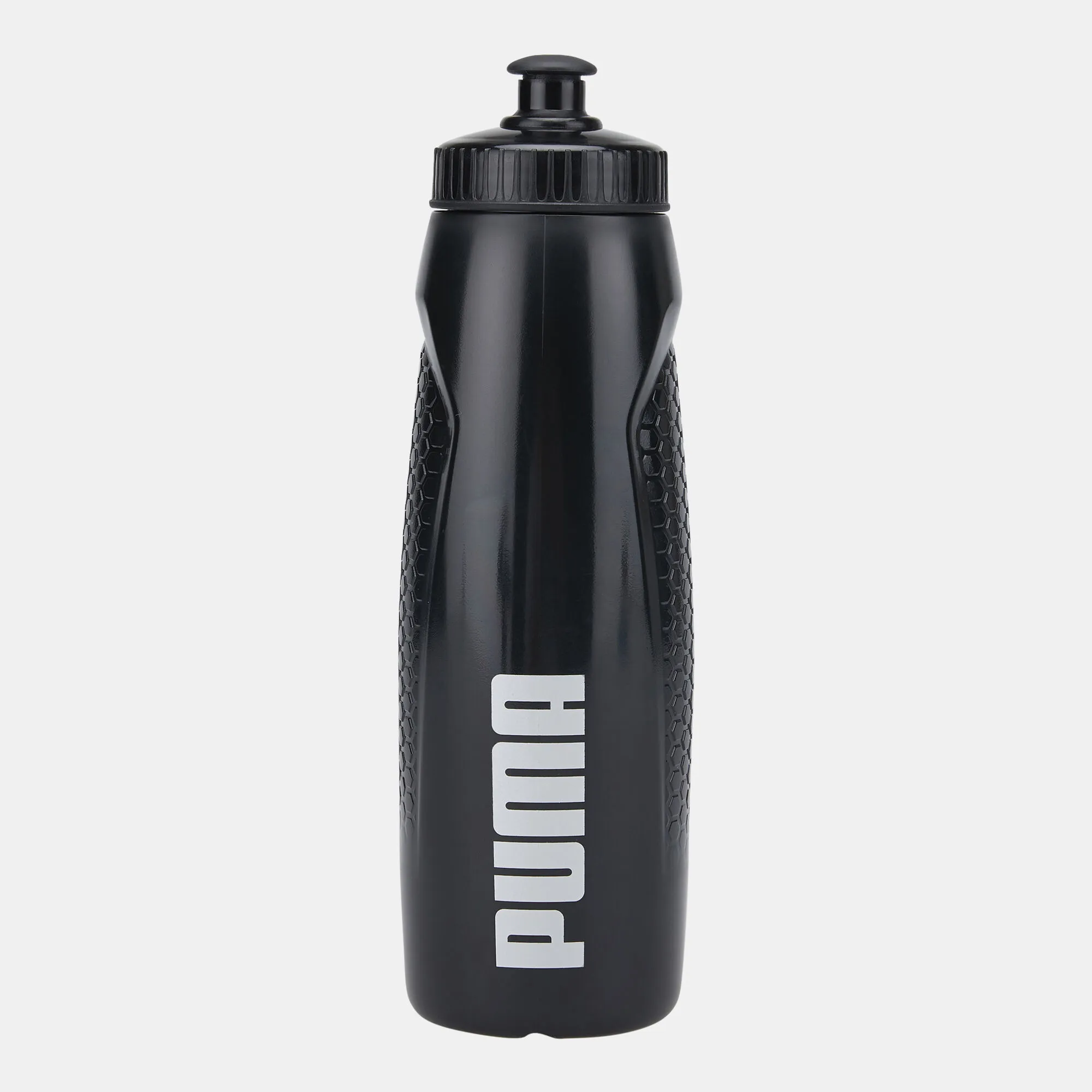 PUMA Training Core Travel Bottle