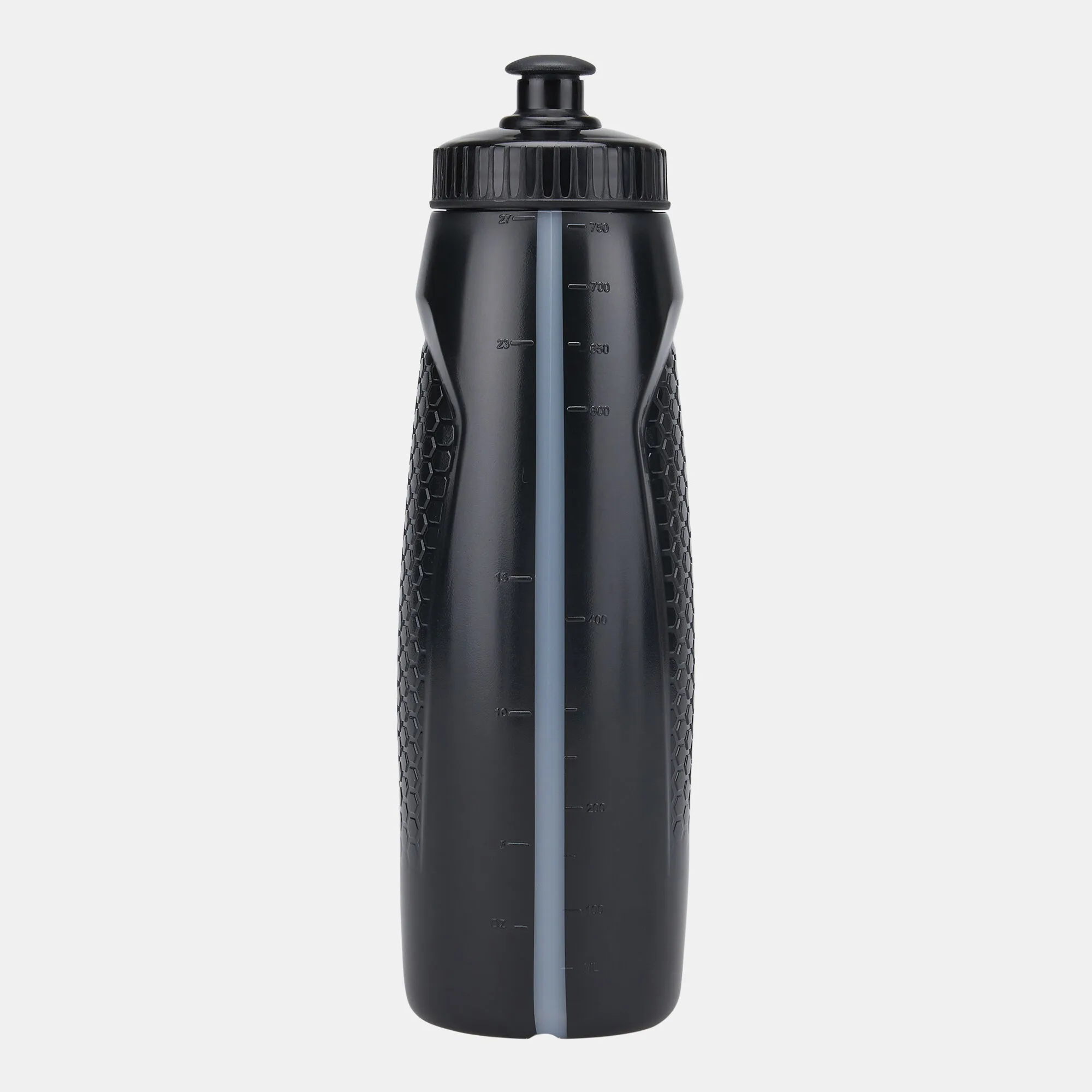 PUMA Training Core Travel Bottle