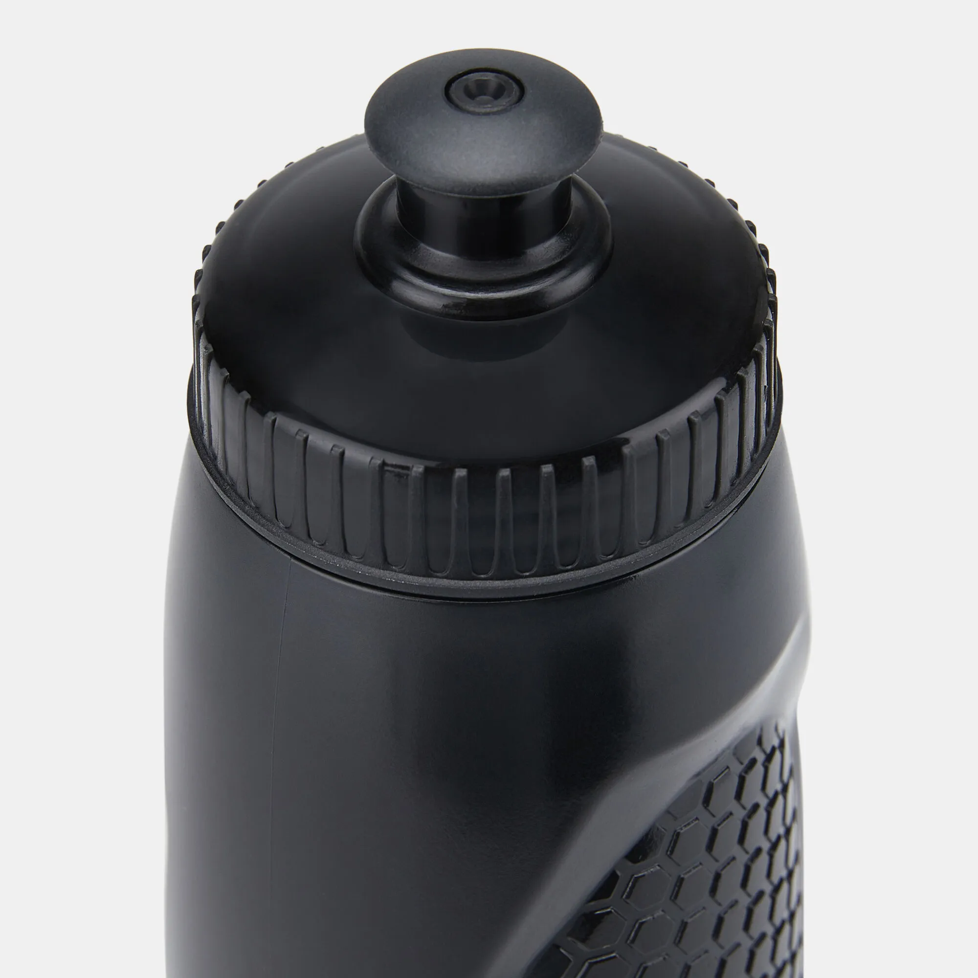 PUMA Training Core Travel Bottle