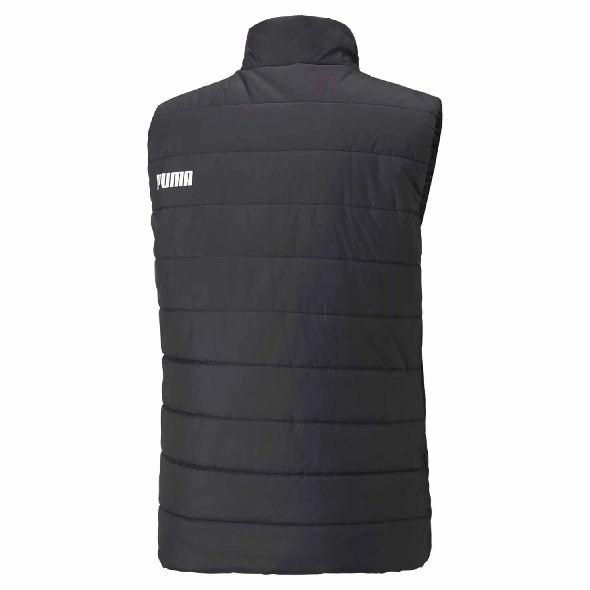 Puma veste Essential Padded pour homme