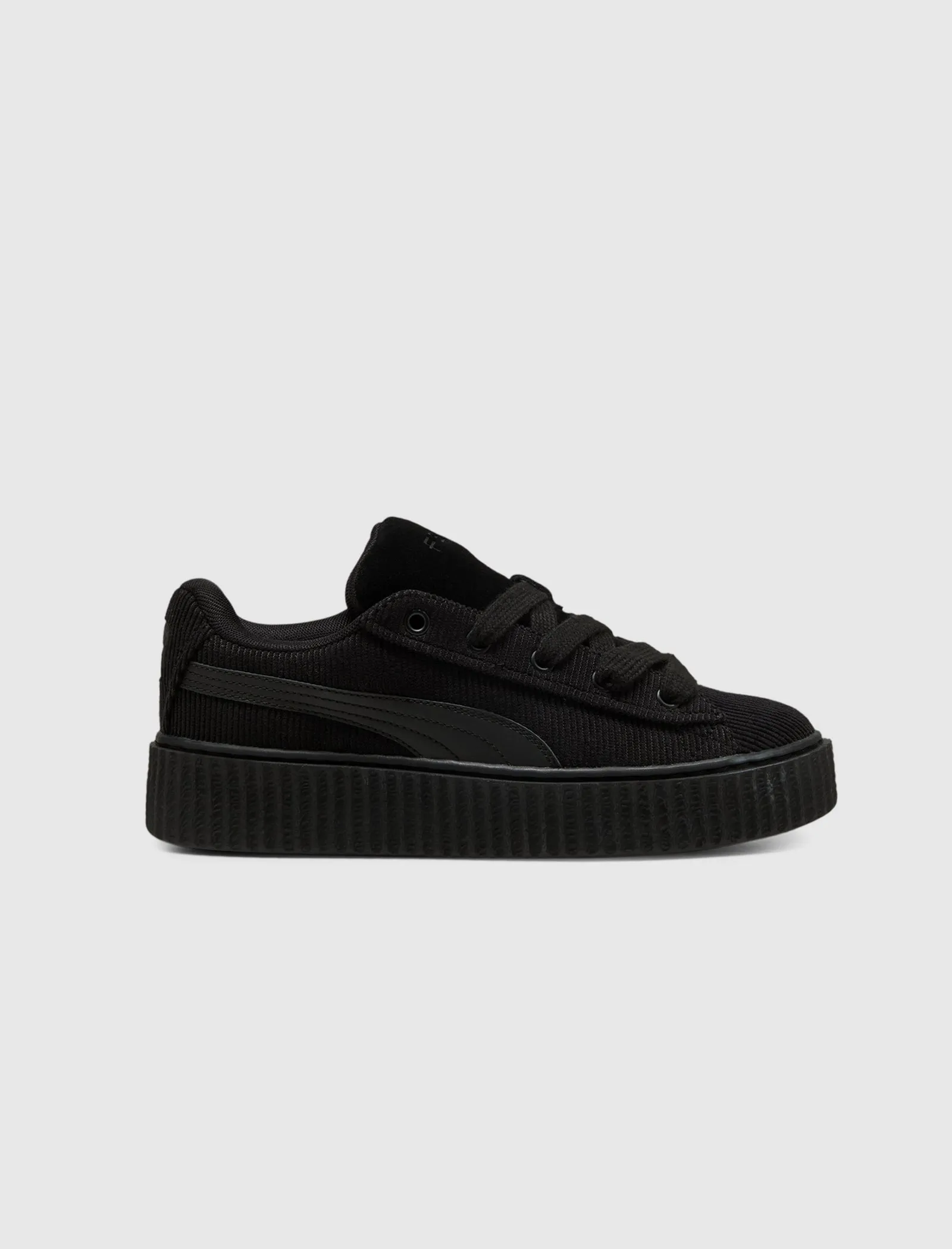 PUMA WOMEN'S FENTY CREEPER PHATTY CORDUROY 