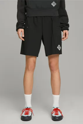 PUMA x PERKS AND MINI Shorts