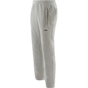 Qatar GAA Kids' Benson Fleece Bottoms