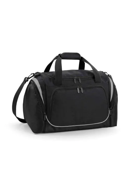 Quadra Pro Team Locker Bag