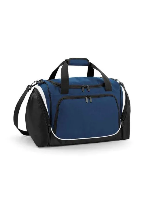 Quadra Pro Team Locker Bag