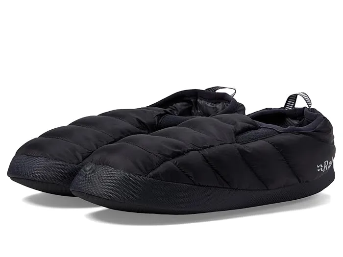 Rab Cirrus Hut Slipper Unisex