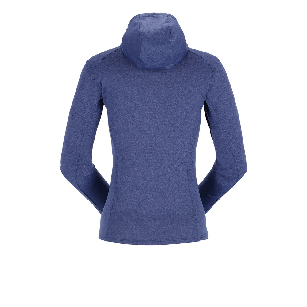 Rab Graviton Women's Hoodie - AW24