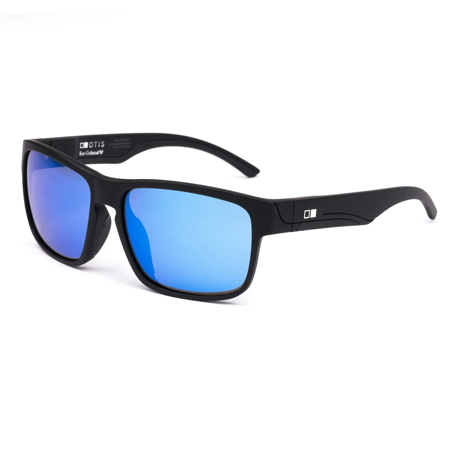 Rambler Sport Sunglasses