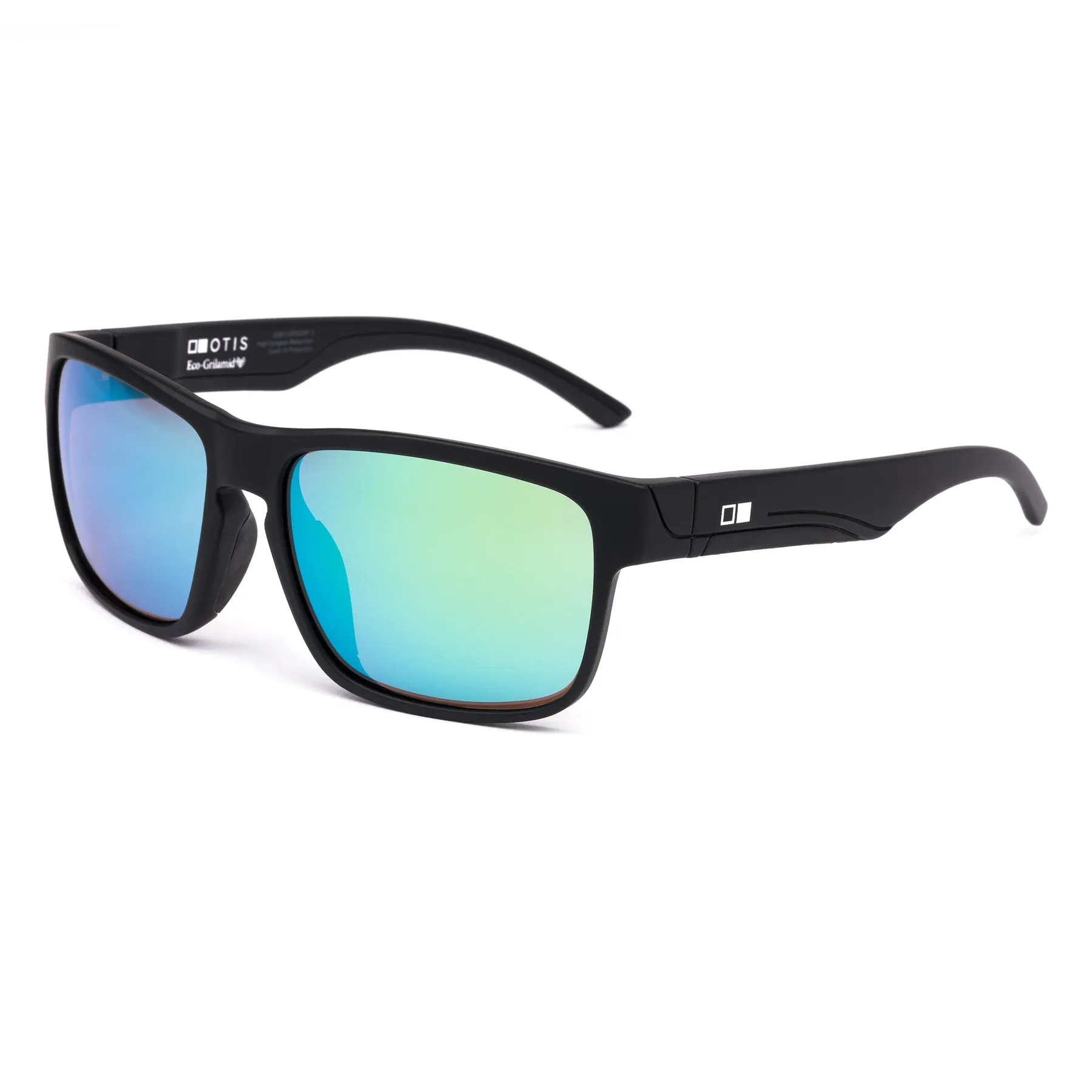 Rambler Sport Sunglasses