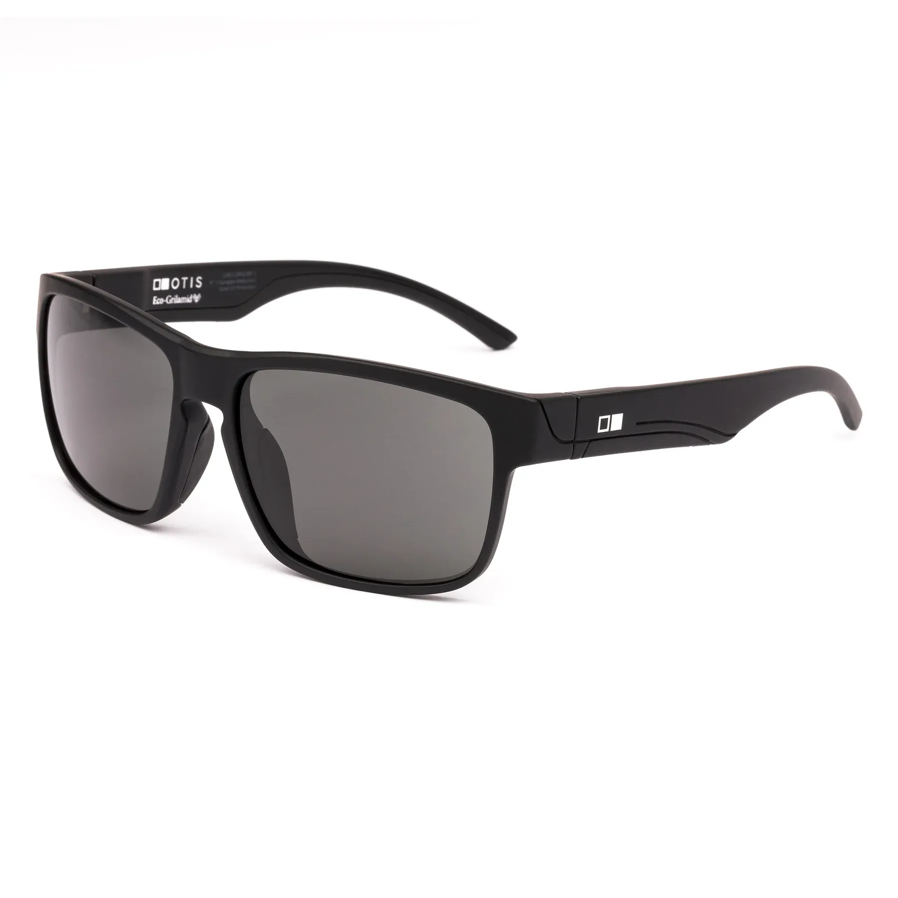 Rambler Sport Sunglasses