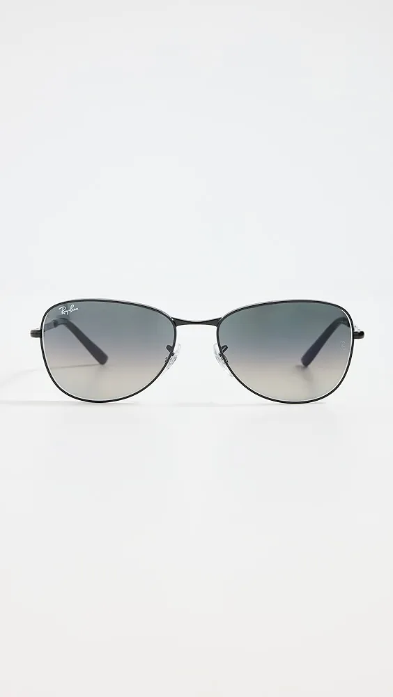 Ray-Ban   RB3733 Sunglasses 