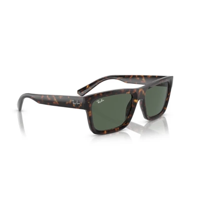 Ray-Ban Warren Sunglasses