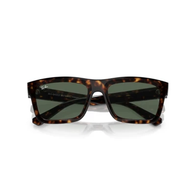 Ray-Ban Warren Sunglasses