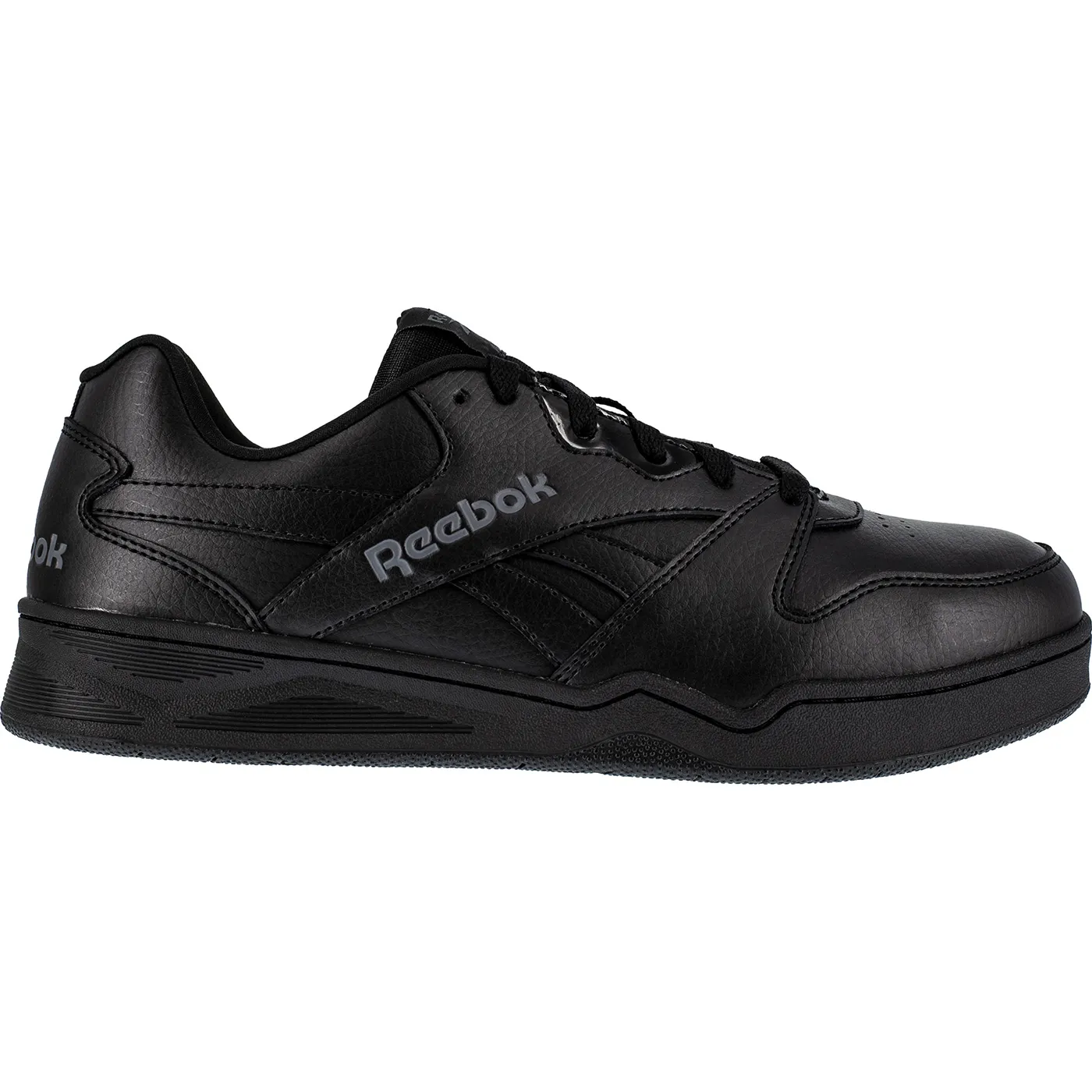 Reebok BB4500 Work Women's Composite Toe Electrical Hazard Work Shoe