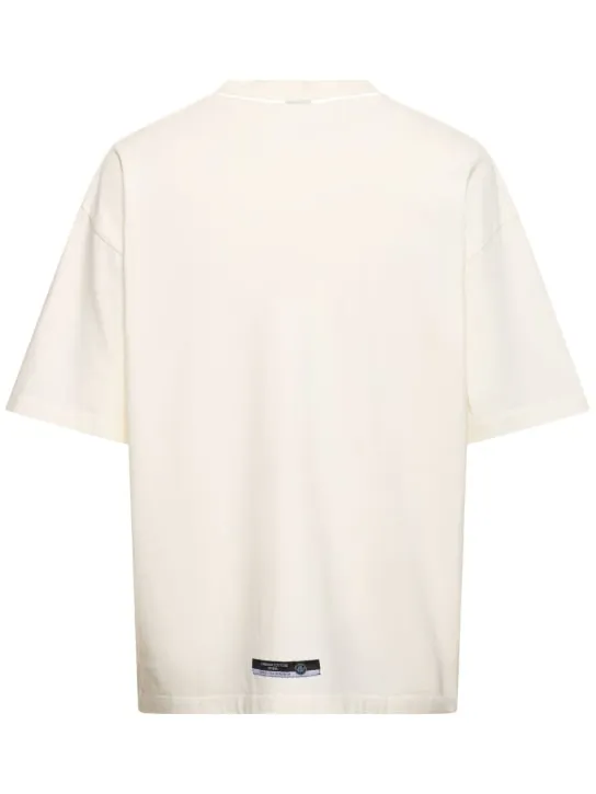 Reebok Classics   Botter Trompe L'Oeil t-shirt 