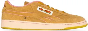 Reebok Club C Revenge Tom And Jerry sneakers Neutrals