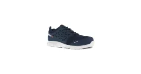 Reebok Excel Light Men's Safety Trainer (IB1030) | Work & Wear Direct