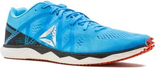 Reebok Floatride Run Fast Pro sneakers Blue