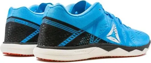 Reebok Floatride Run Fast Pro sneakers Blue