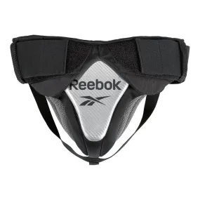 Reebok Goalie Jock