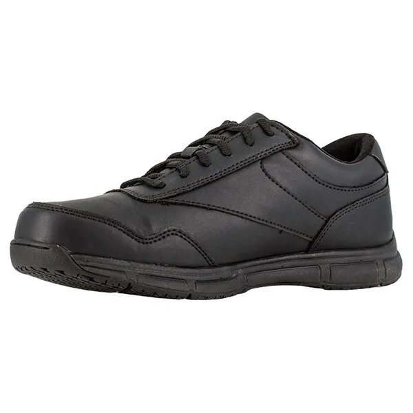 Reebok Jorie LT