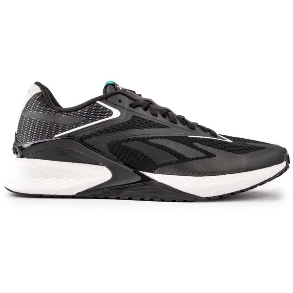 Reebok Speed 22 Tr Sneakers