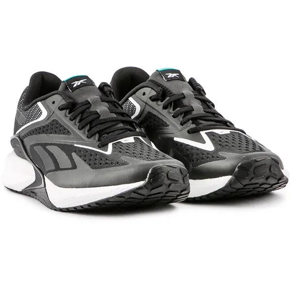 Reebok Speed 22 Tr Sneakers