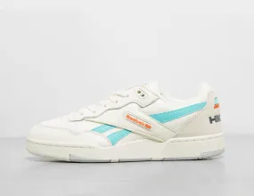 Reebok x Cam Hicks BB 4000 II Women's