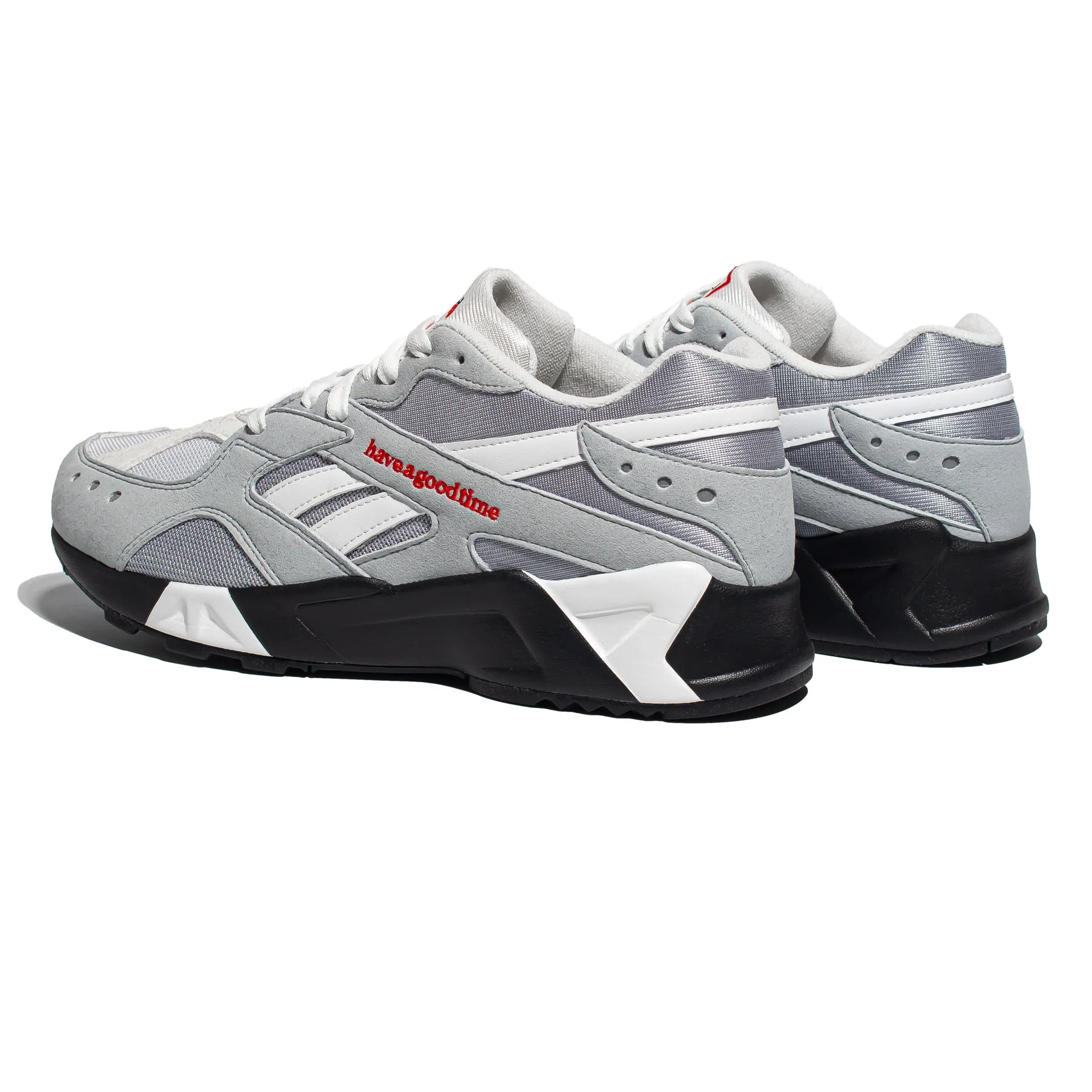 Reebok x Have a Good Time Aztrek Cool Shadow