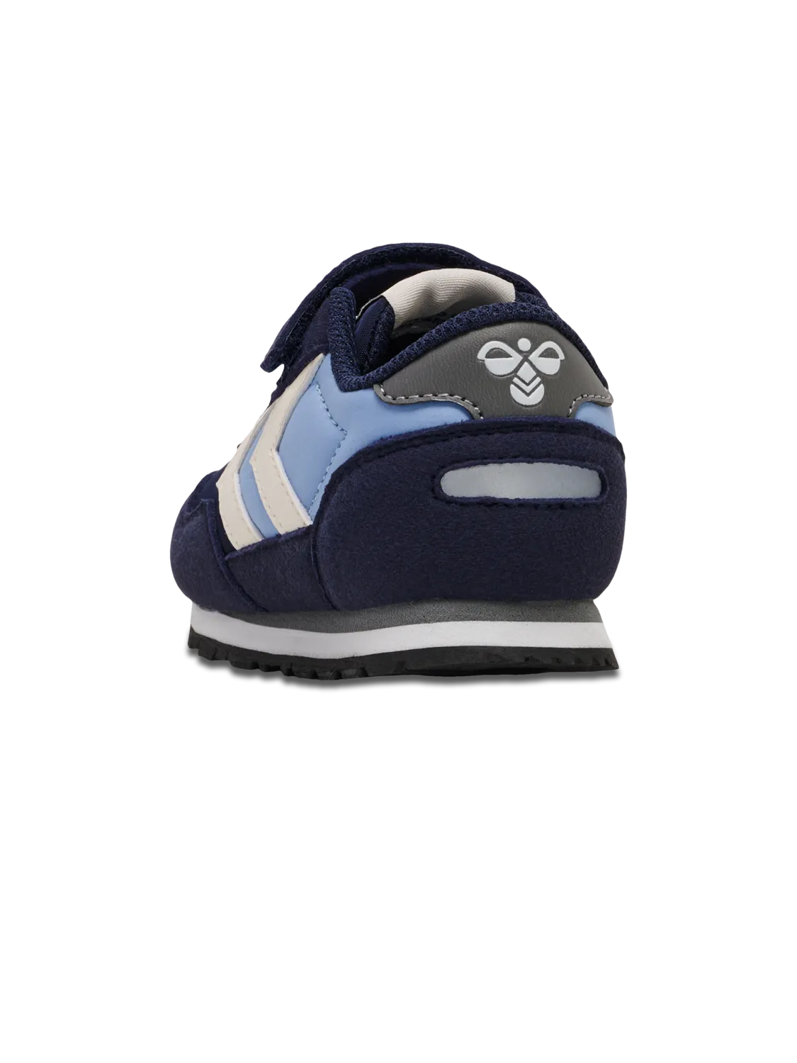 REFLEX INFANT Trainers