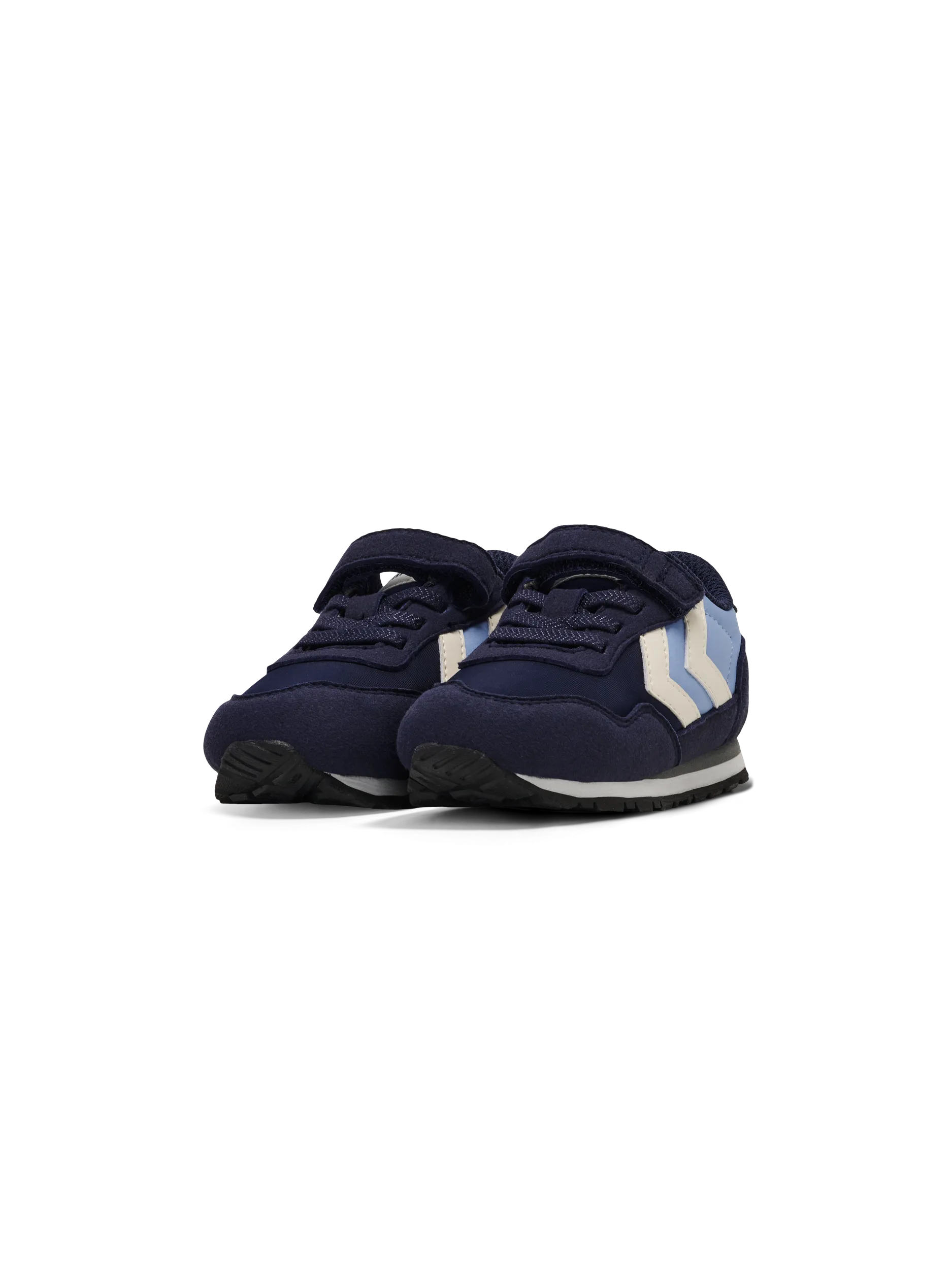 REFLEX INFANT Trainers