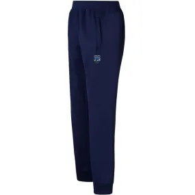 Renvyle GAA Club Benson Fleece Bottoms