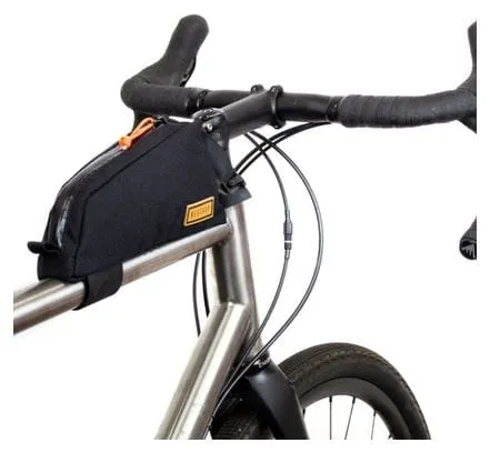 Restrap Top Tube Bag