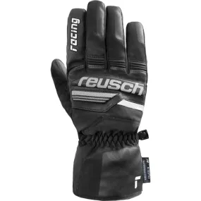 Reusch SKI RACE VC R-TEX\u00ae XT