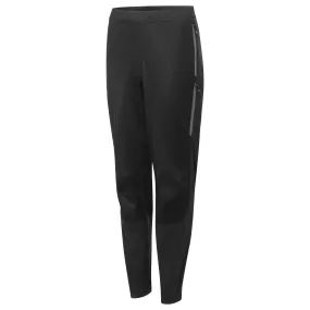 Ridge Thermal Women's Waterproof Trouser