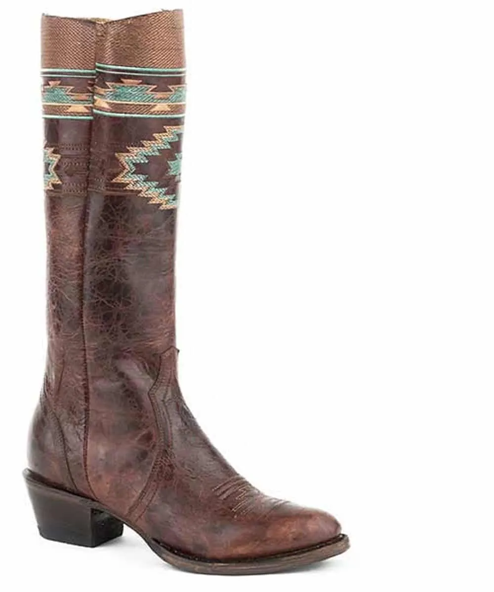 Roper Women's Maricopa Fashion Boot