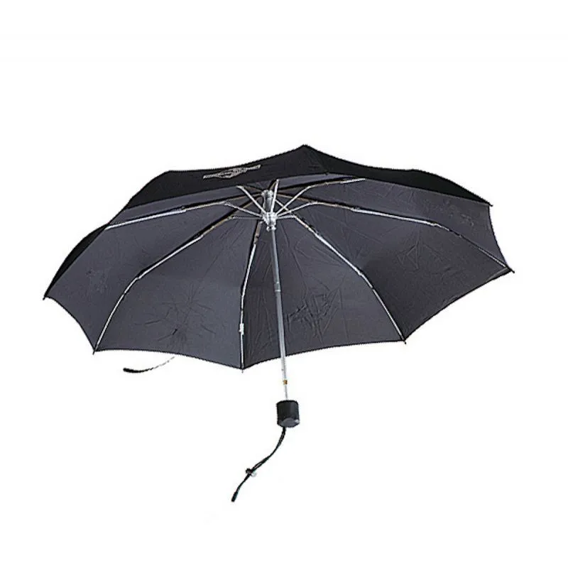 Sea To Summit  Umbrella