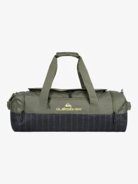 Shelter - Duffle Bag for Men