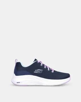 Skechers Vapor Foam Trainers | Simply Be