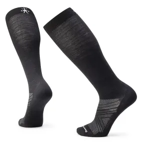 Smartwool Ski Zero Cushion Extra Stretch (High Volume) OTC Socks 2024