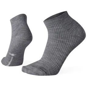 Smartwool Women's Texture Mini Boot Sock