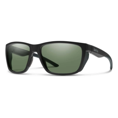 Smith Longfin Polarized Sunglasses