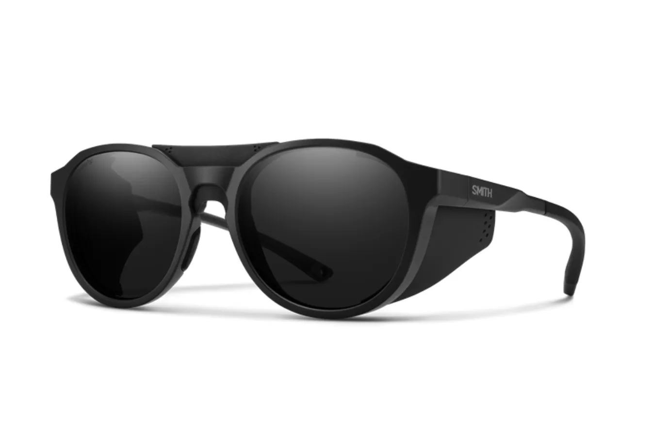 Smith Venture Sunglasses