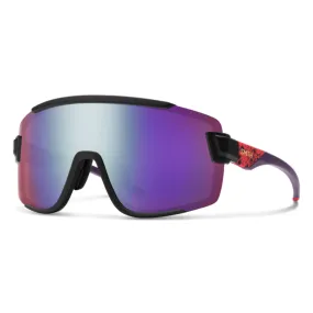 Smith Wildcat Sunglasses