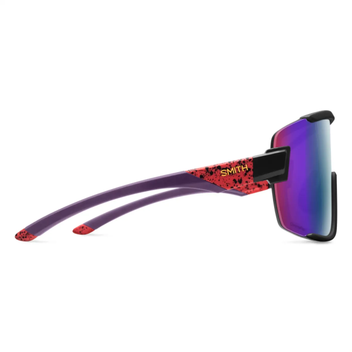 Smith Wildcat Sunglasses