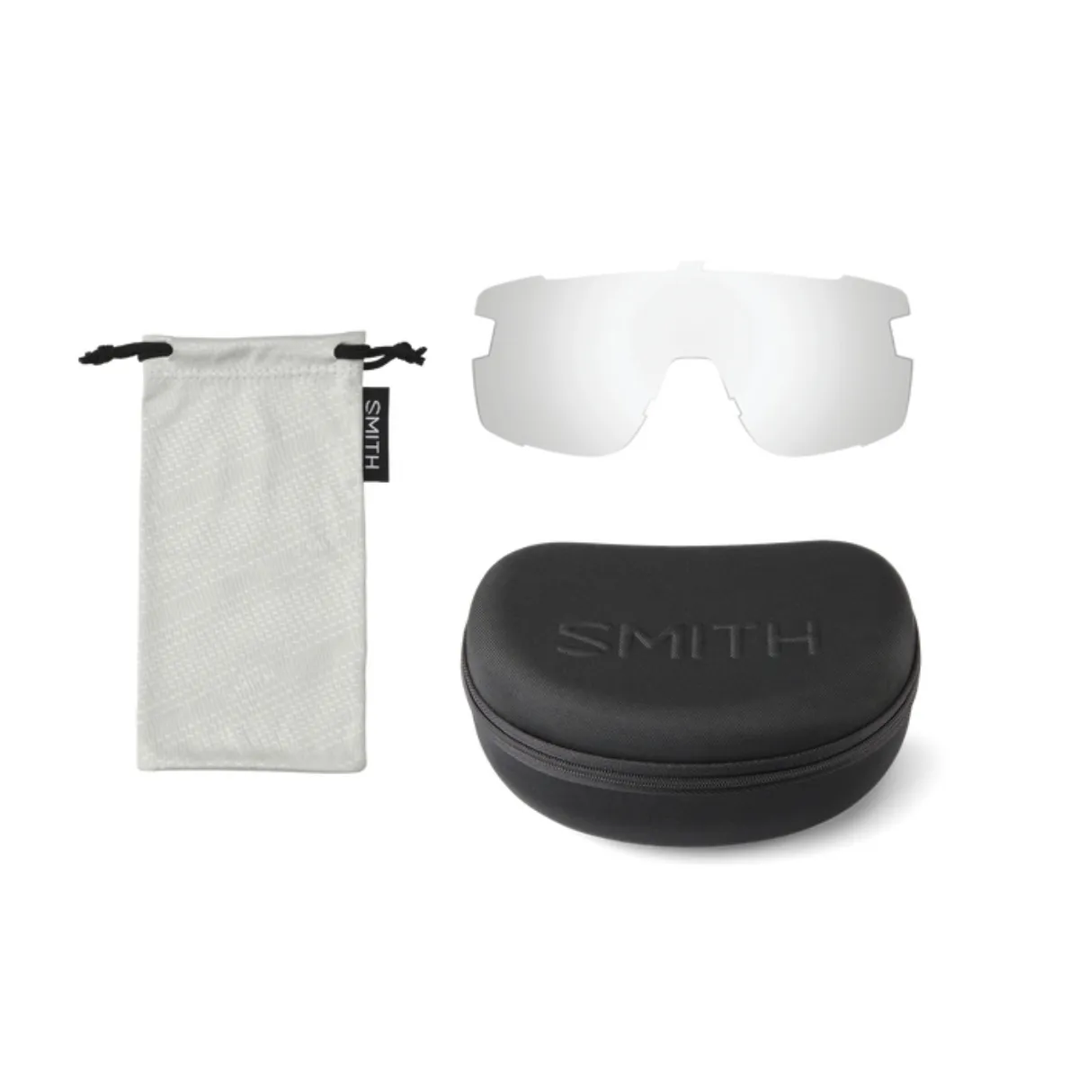 Smith Wildcat Sunglasses