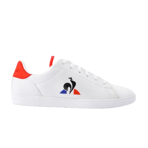 Sneakers le Coq Sportif