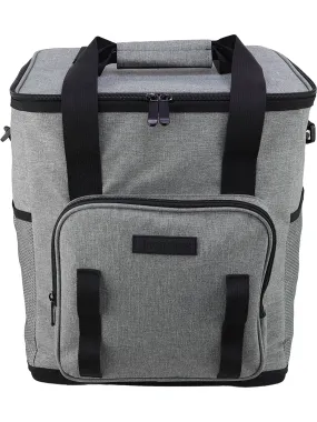 Sophos - Premium Cool bag / picnic bag with shoulder strap and compartments by Sophos