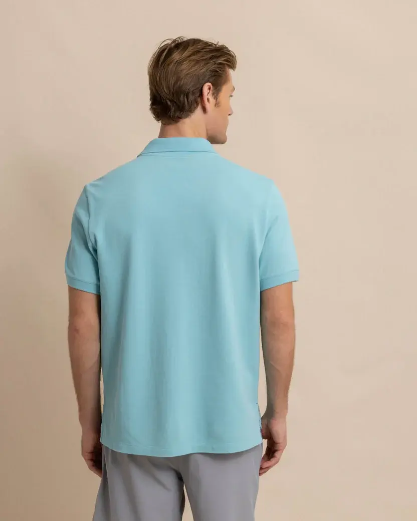 Southern Tide Skipjack Polo Shirt